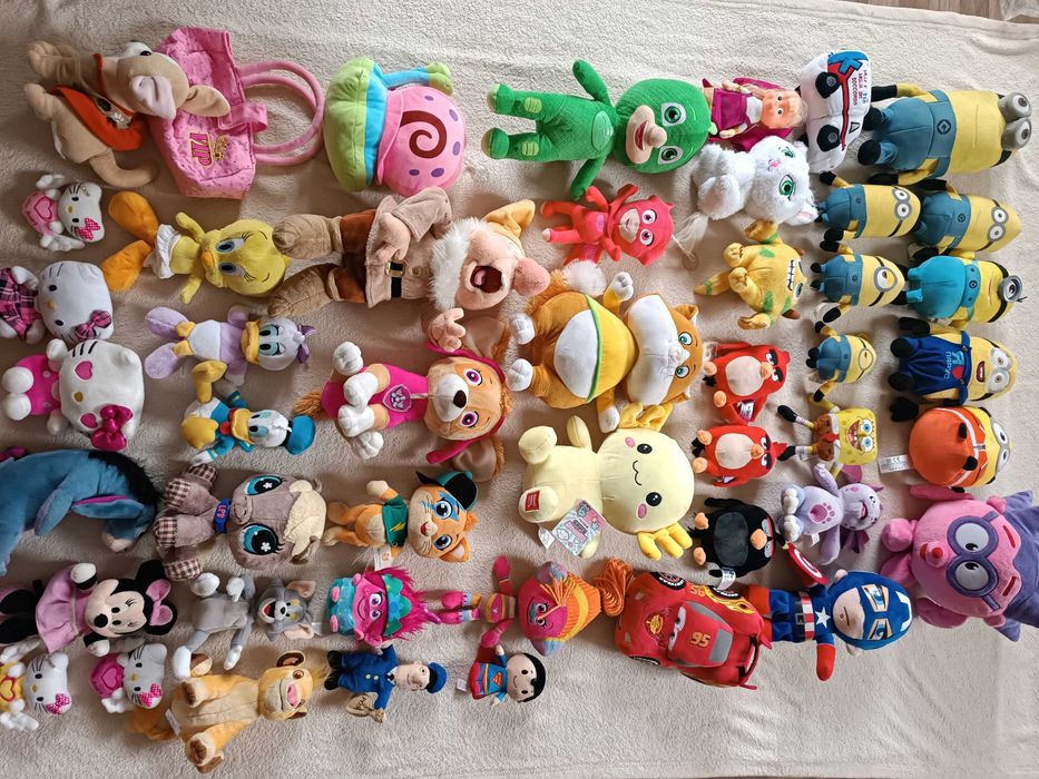 Мікі. Мікі Маус. Disney. Мики. Мінні. Минни. Міні. Пепа. Глазастики