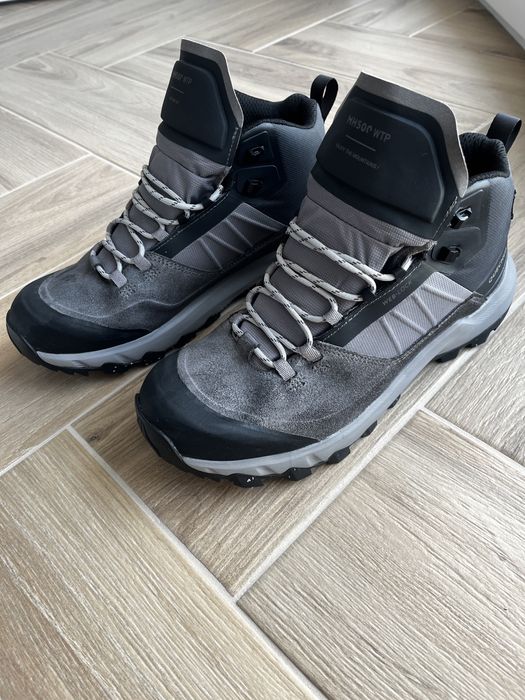 buty trekkingowe meskie 42 Bielsko-Biała sprawdź kategorię