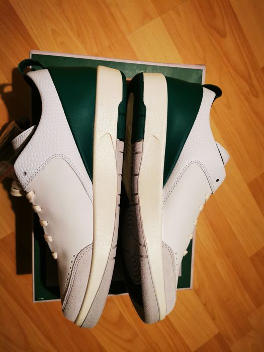 Buty Jordan Kolab