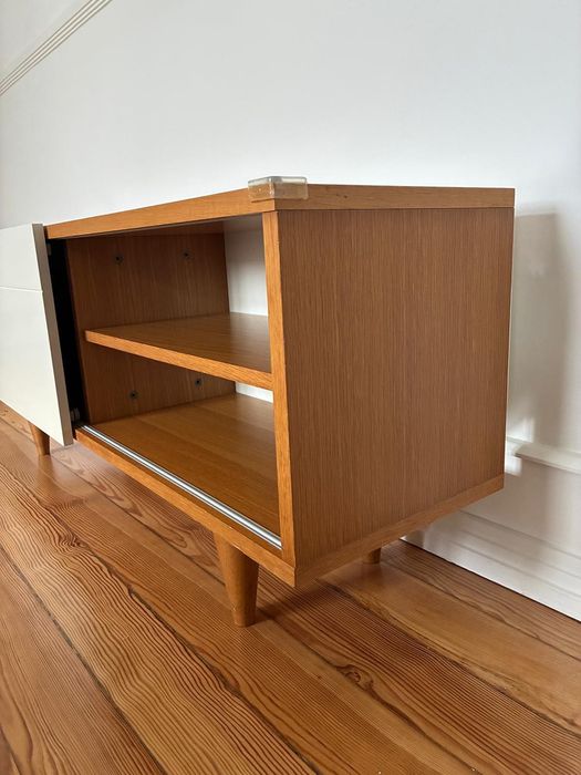 Móvel TV marca Design Tema Home