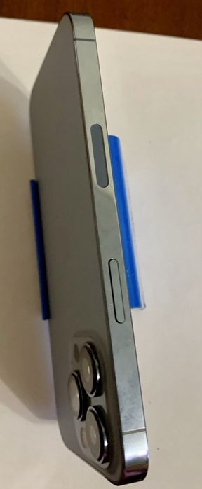 IPhone 13pro 256gb sierra blue