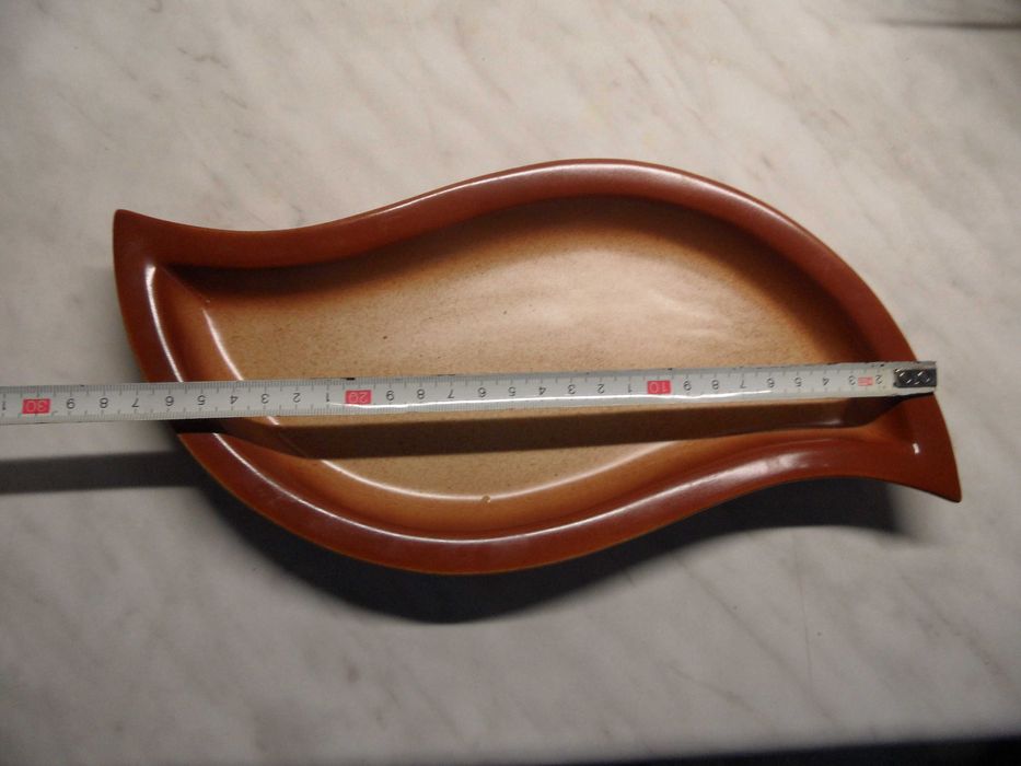 Ładny mały półmisek