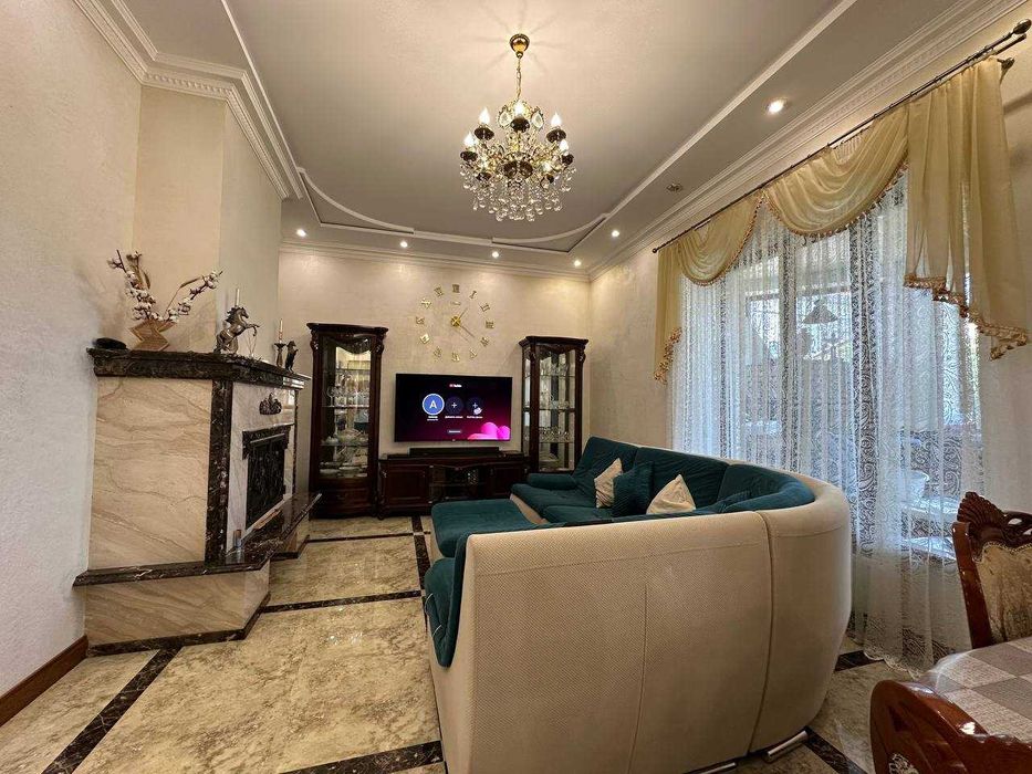 Дом по адресу ул. Китобойная (площадь 300 м²) - Atlanta.ua - фото 7