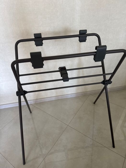 Підставка для ванночки Stokke