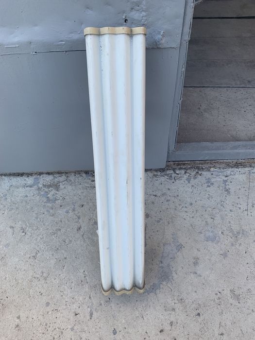 Продам мощные Wi-Fi антенны AirMax Sector AM-5G20-90 с Rocket M5 5 ГГц