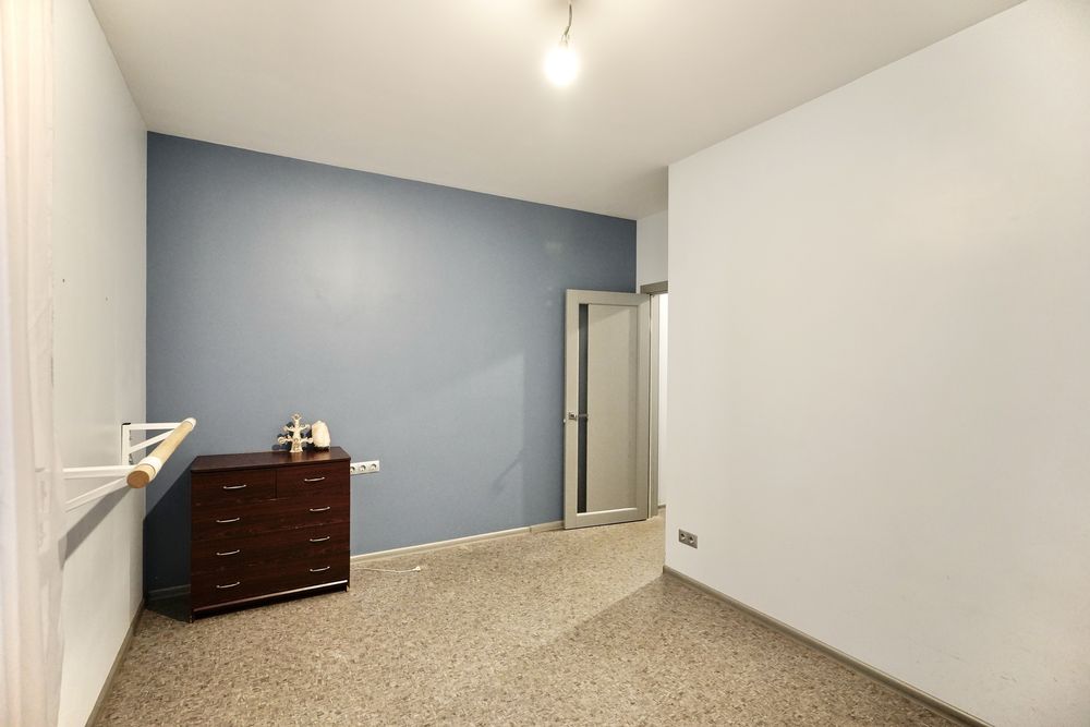 Продаж 3-кімнатної квартири, вул. Кульженка 31А, ЖК Яскравий