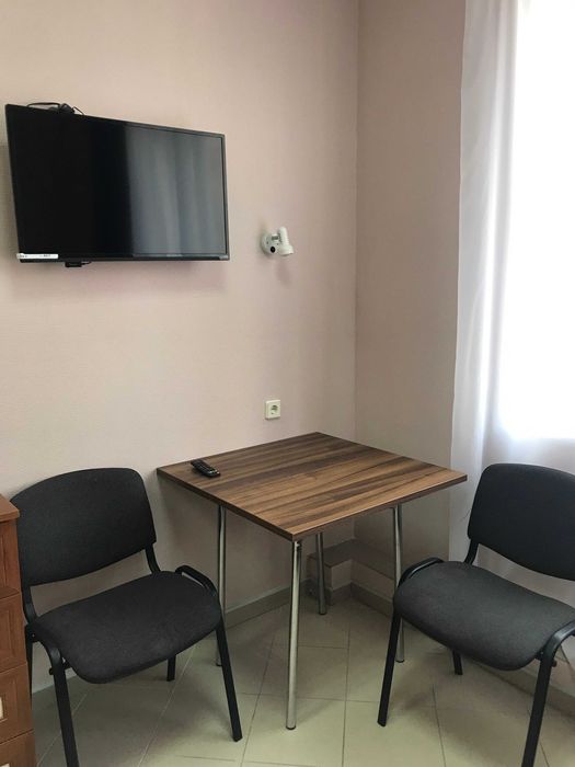 Готель Каравелла. Номери стандарт