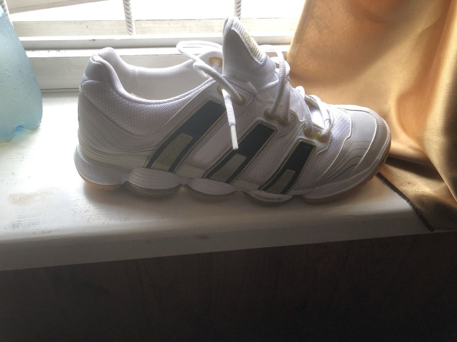 Кросівки Adidas оригіналні нові