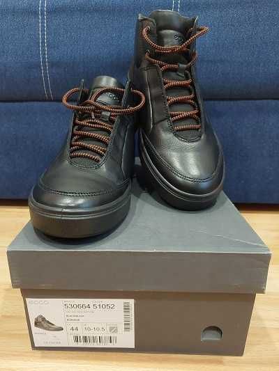 Чоловічі кросівки ECCO Kyle р.44