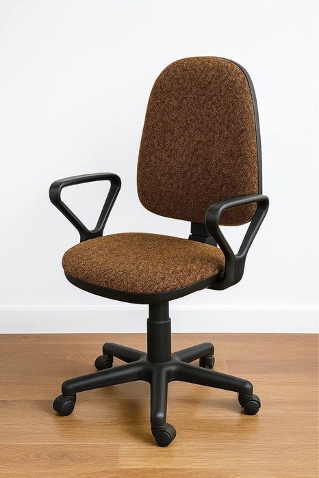 Офисное кресло Кресло руководителя Стул шкаф меьалический шкаф ячейка