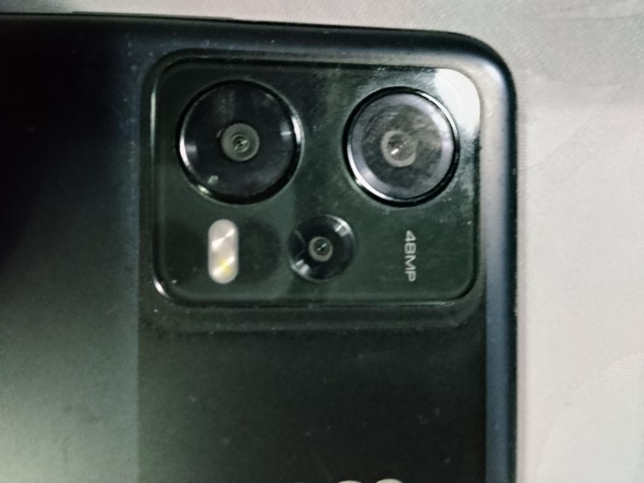 Telemóvel Xiaomi Poco X5 5g em excelente estado