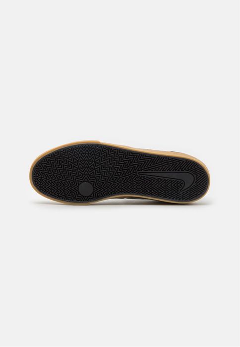 Чоловічі кеди nike sb chron 2 cnvs