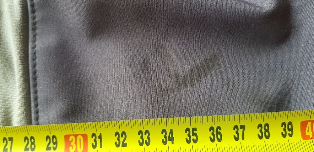 Simple wool spodnie 98/104