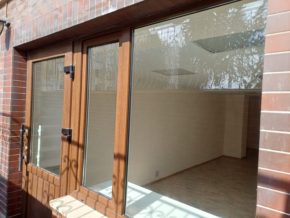 Оренда приміщення Борщів