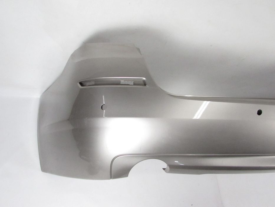 Parachoques Bmw 5 Touring Ref: 51127254919