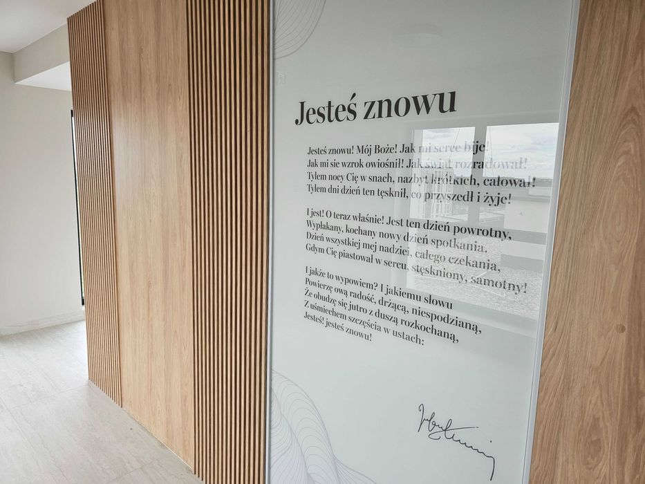 Zdjęcie 8