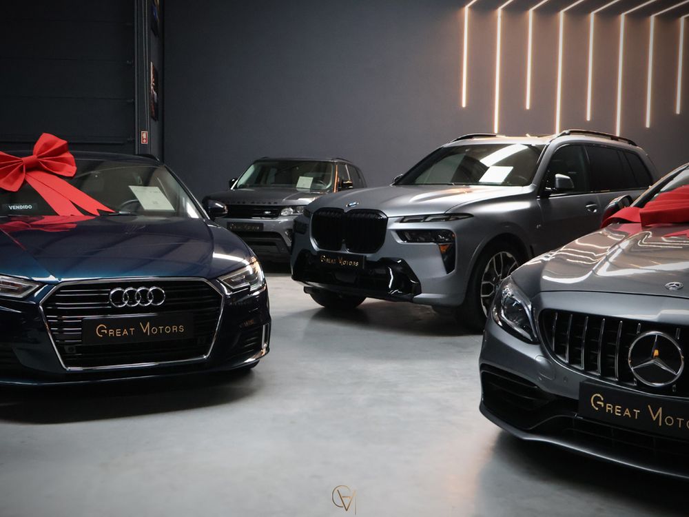 business-site-gallery-photo