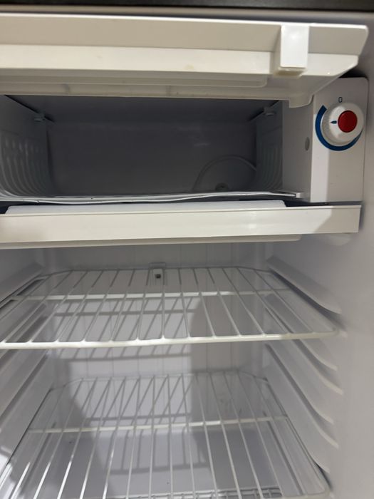 Frigorifico, JOCEL, JF-90