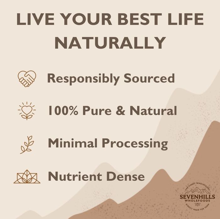 Óleo de coco extra virgem cru biológico [10 litros] NOVO ENVIO GRÁTIS