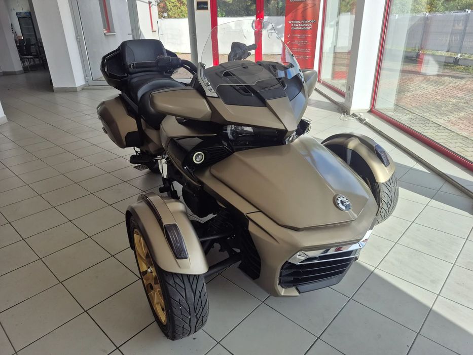 Can-Am