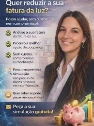 Reducao de valor de fatura