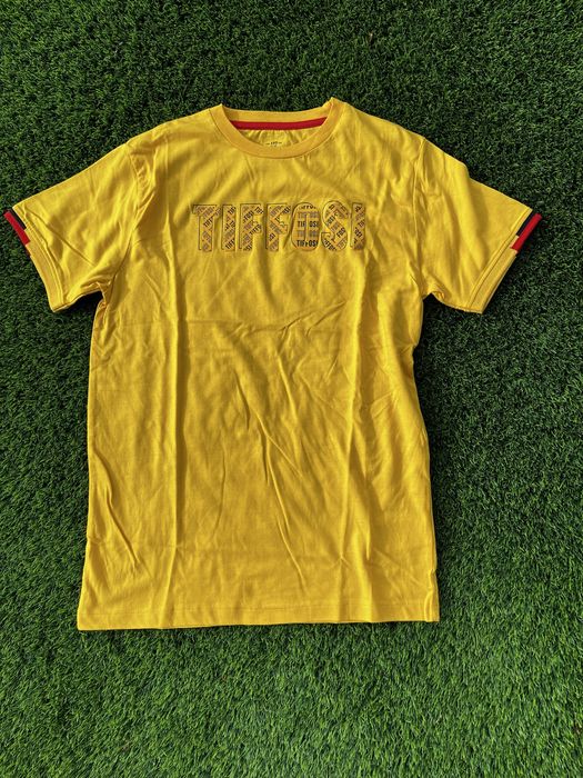 Roupa 8-11 anos para rapaz