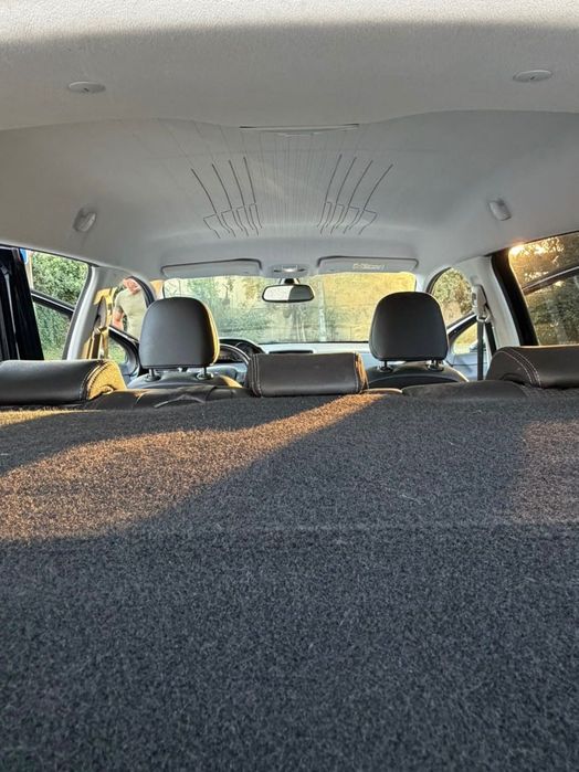 Peugeot 2008 1.6 blue hdi