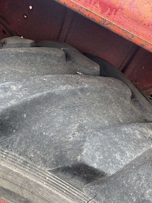 Т 150 в гарному стані