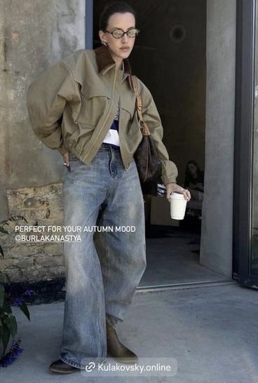 Оригинальний жакет від Kulakovsky в ідеальному стані