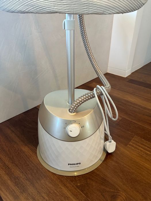 Vaporizador Philips EasyTouch Plus