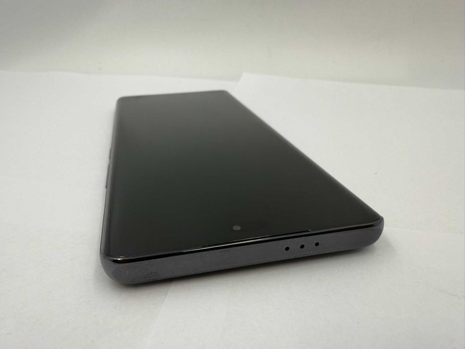 Telefon HONOR MAGIC 7 LITE 8GB/512GB Komplet od Loombard Jarocin