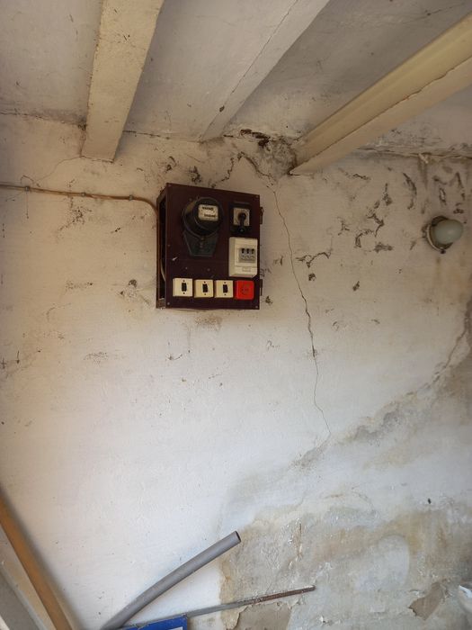 Продаю гараж в широка балки