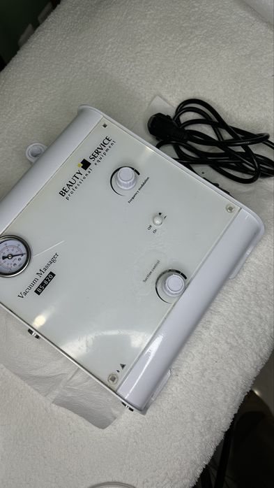 міостимулятор 7500 бьюті сервіс