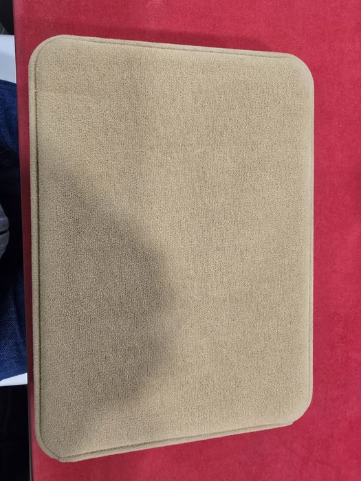 Conjunto de fios de perolas de cultura - Ref  3