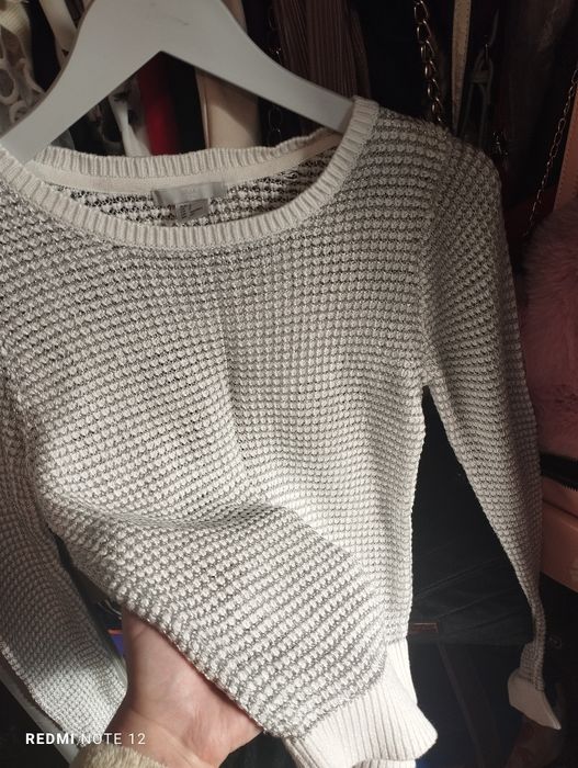 Кофта, свитер от H&M