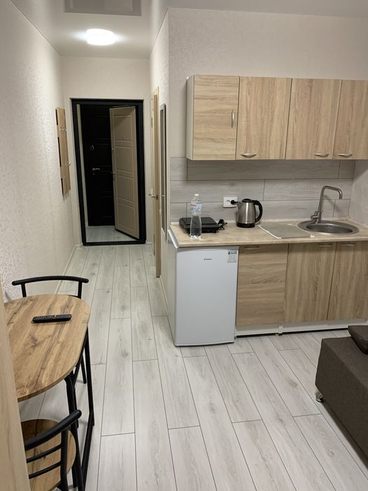 Оренда квартира студія Таірово СІТІЦЕНТР