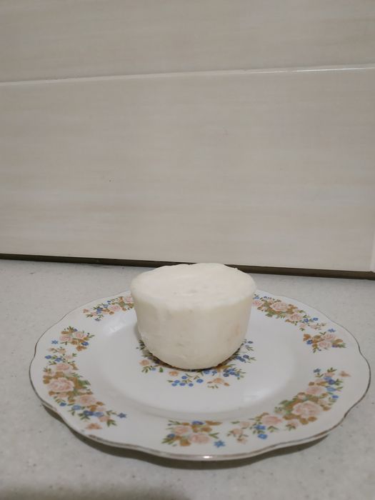 Козячий жир (козий жир)