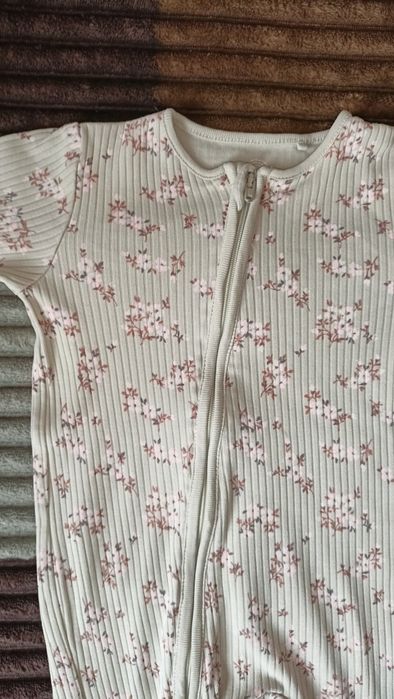 Чоловічки next 68