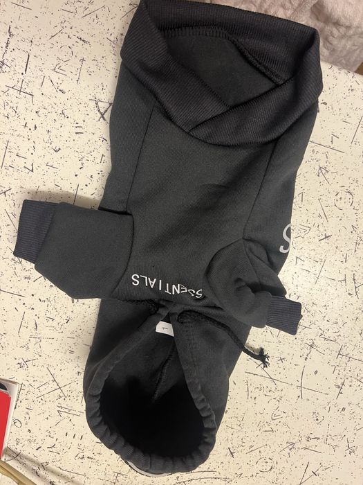 Одяг для собаки