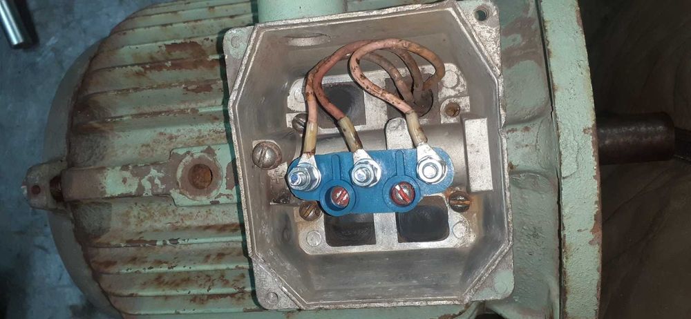 электродвигатель 3кВт/700об 7.5квт，17квт，37квт，10квт，2.2квт, 1.1квт