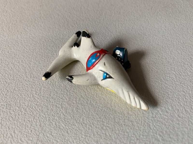 Brinde Gelado Olá - Praia