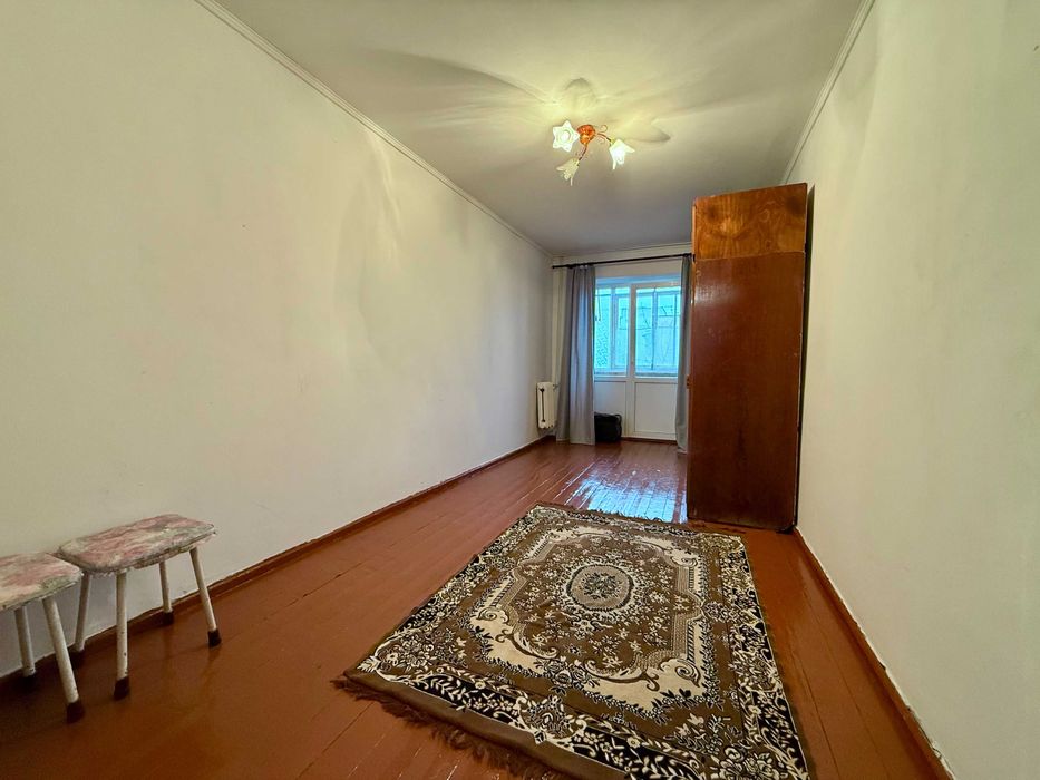 Здається 2-кімнатна квартира  м. Стрий, вул. Січових Стрільців, 10Б