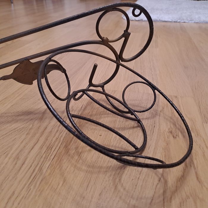 Підставка  під квіти