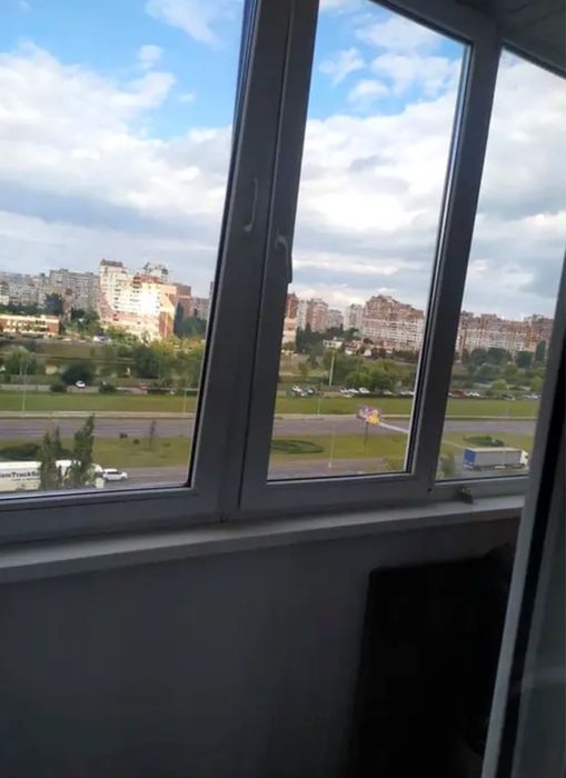 ТОП! 4 кім Шухевича 22 Ватутіна Райдужний Дніпровський Воскресенка ТРЦ СкайМол
