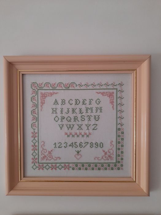 3 quadros quarto criança429812075064862721