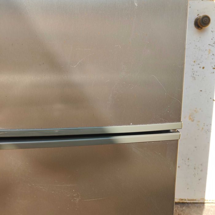 Frigorifico Combinado Electrolux 100% Funcional