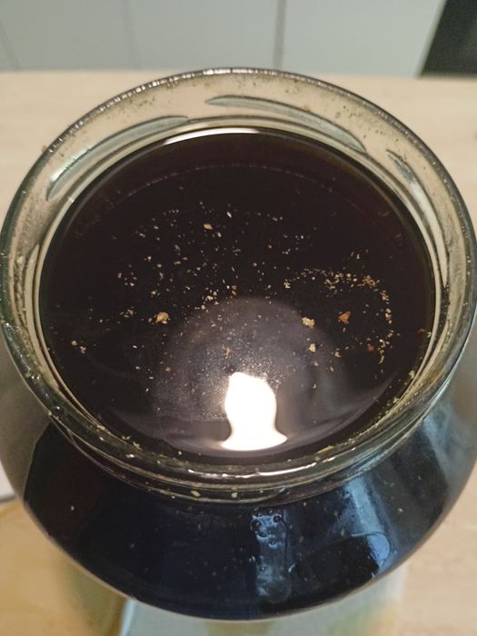Propolis 30% pszczeli
