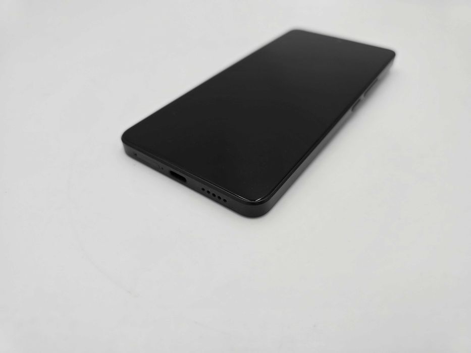 Telefon Xiaomi Redmi Note 13 Pro 5G Pudełko