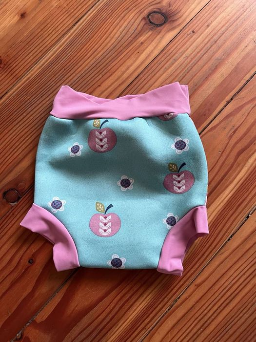 Трисики для басейну