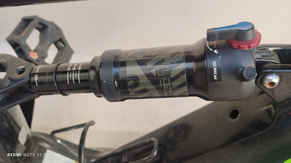 Cannondale habit neo2, 2020